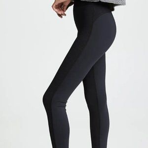 ALALA Thermal Tight Leggings XS